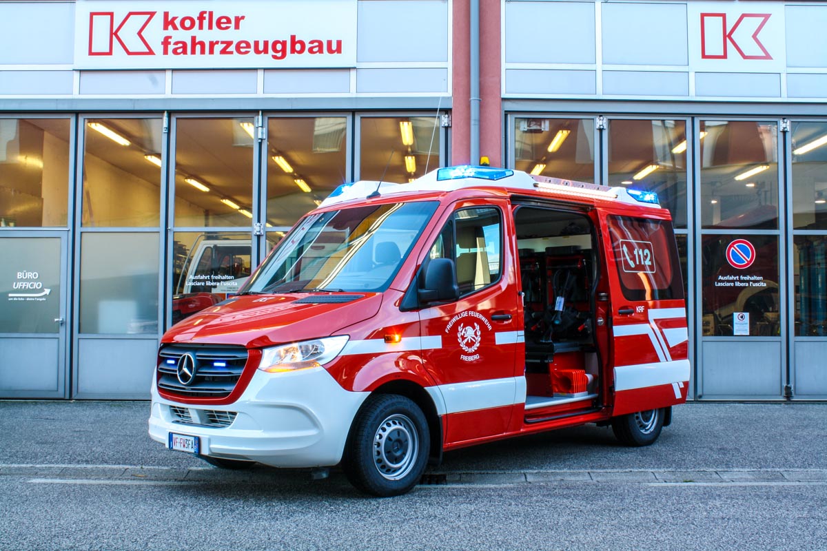 Kofler-Fahrzeugbau-FF-Freiberg