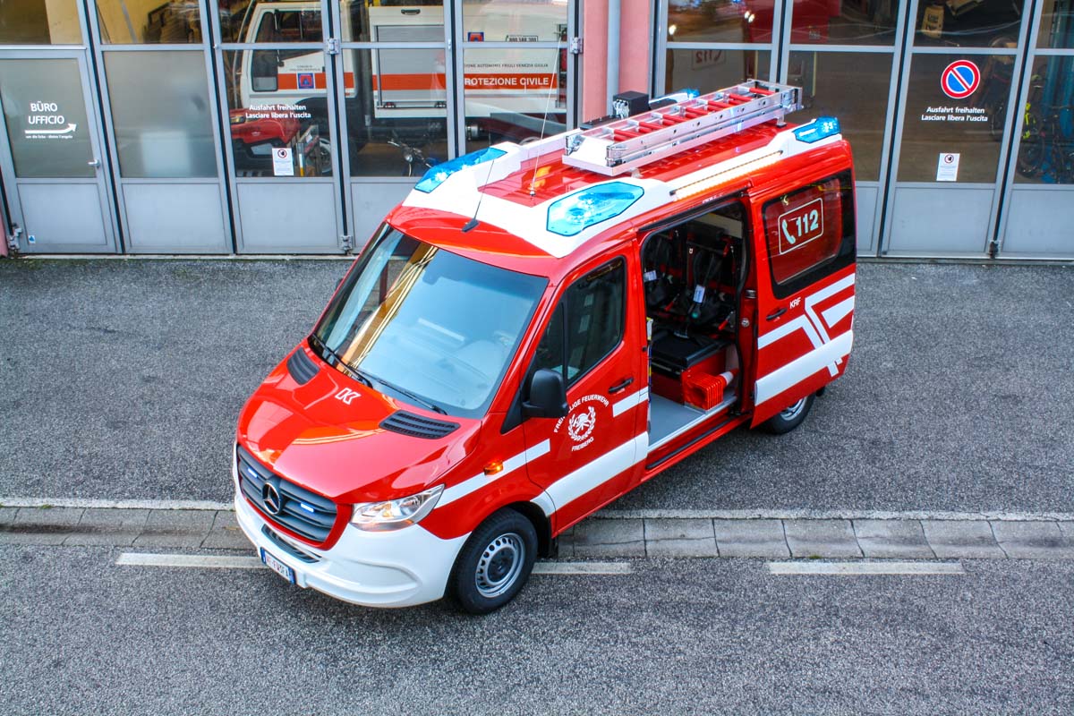 Kofler-Fahrzeugbau-FF-Freiberg