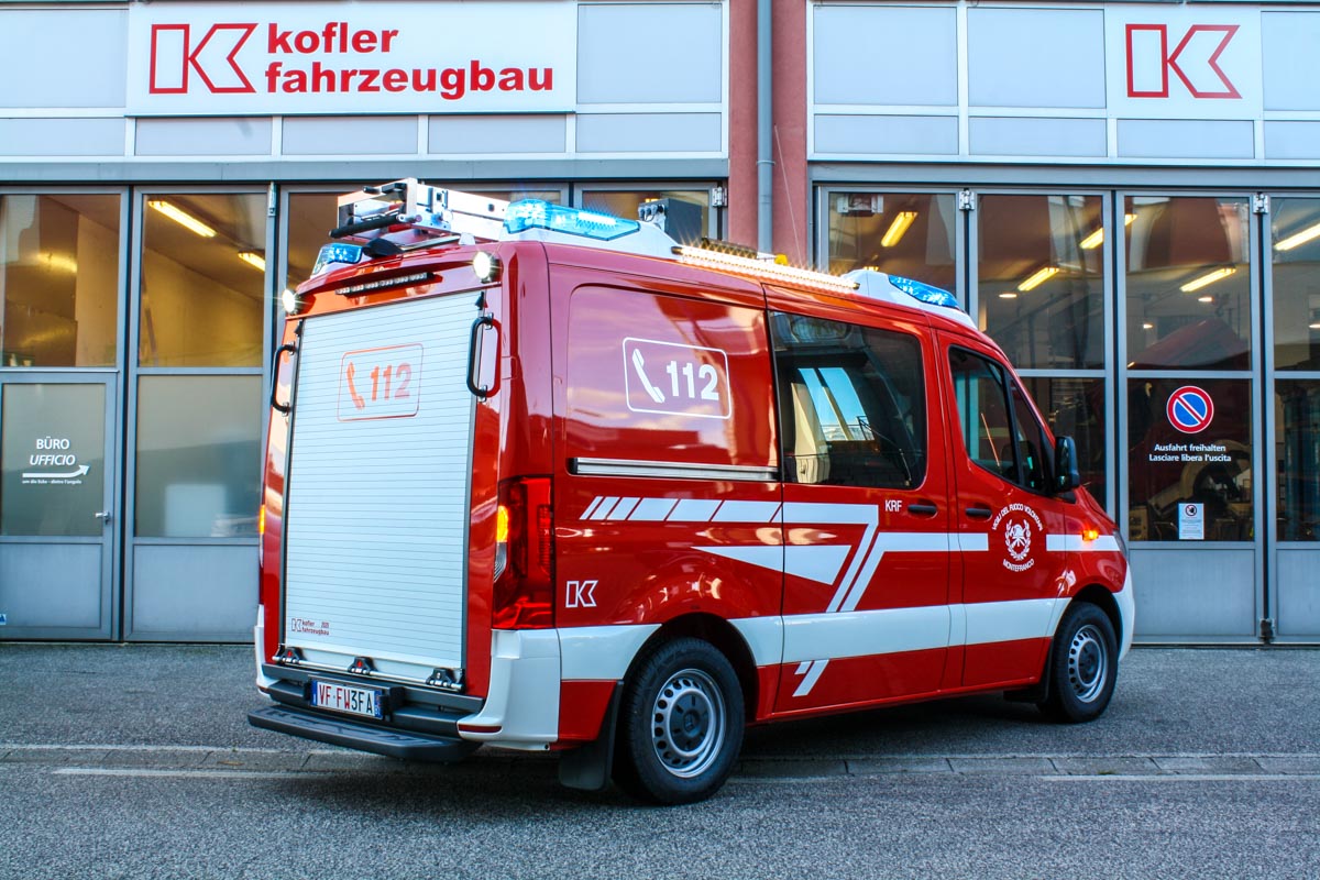 Kofler-Fahrzeugbau-FF-Freiberg