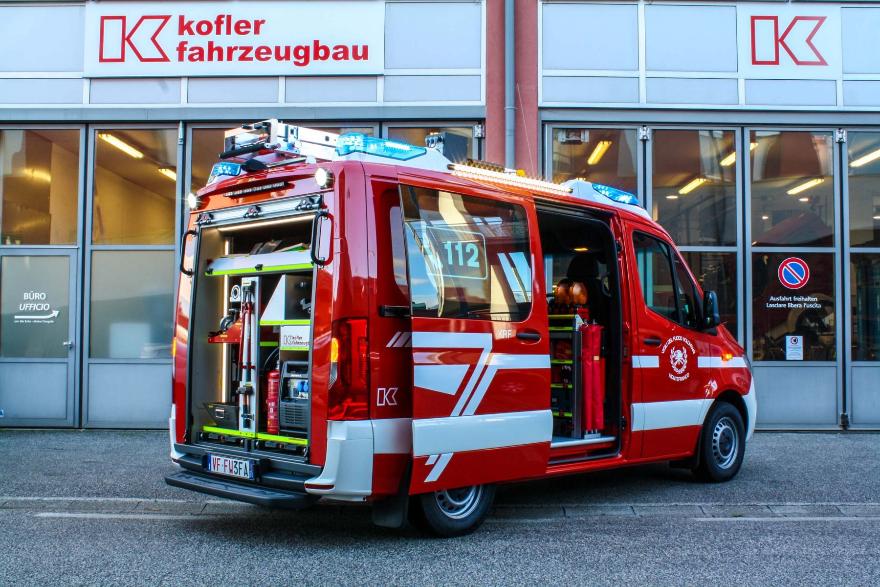 Kofler-Fahrzeugbau-FF-Freiberg