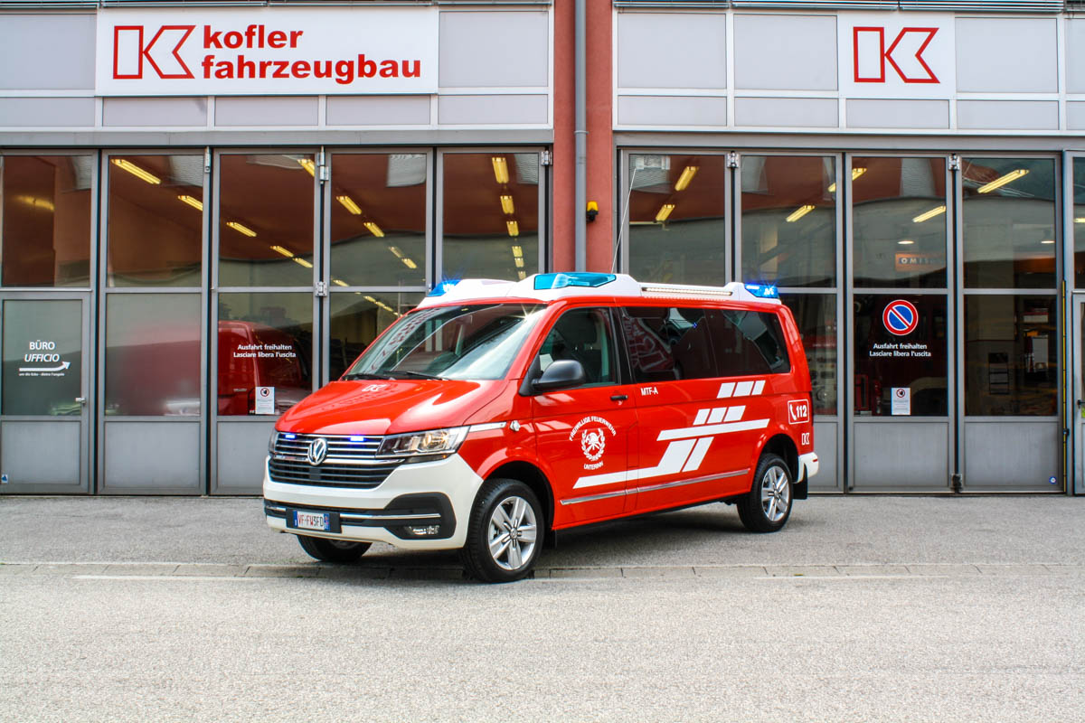 Kofler-Fahrzeugbau-FF-Unterinn