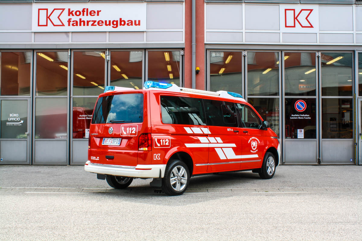 Kofler-Fahrzeugbau-FF-Unterinn