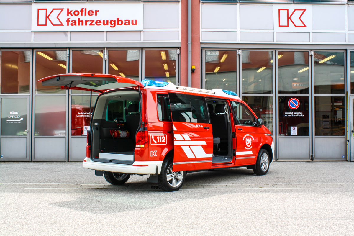 Kofler-Fahrzeugbau-FF-Unterinn