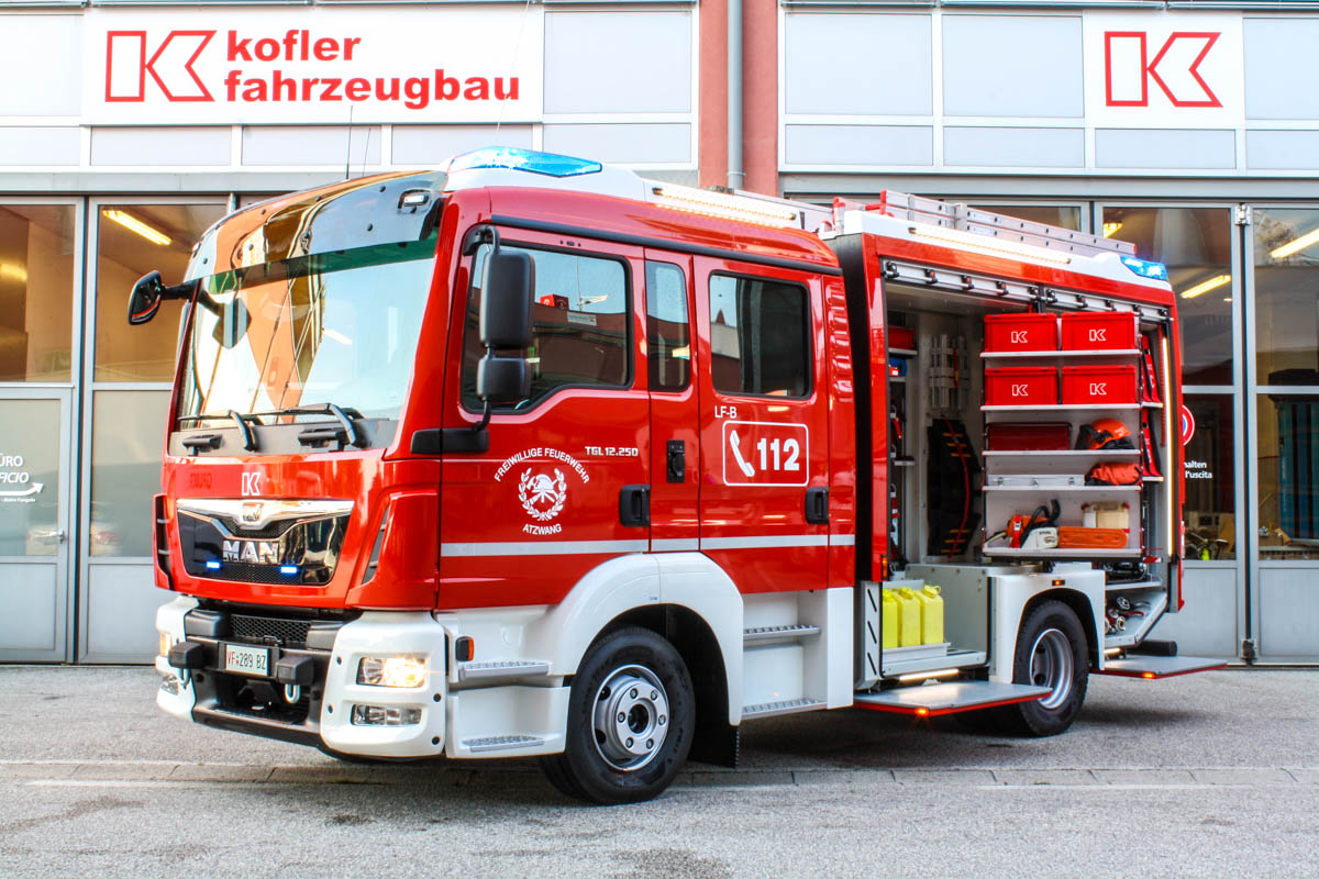 Kofler-Fahrzeugbau-FF-Atzwang