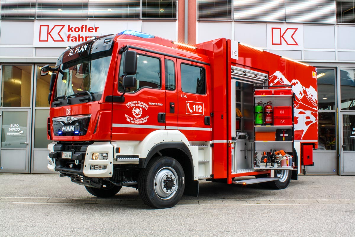 Kofler-Fahrzeugbau-FF-St-Vigil-Enneberg