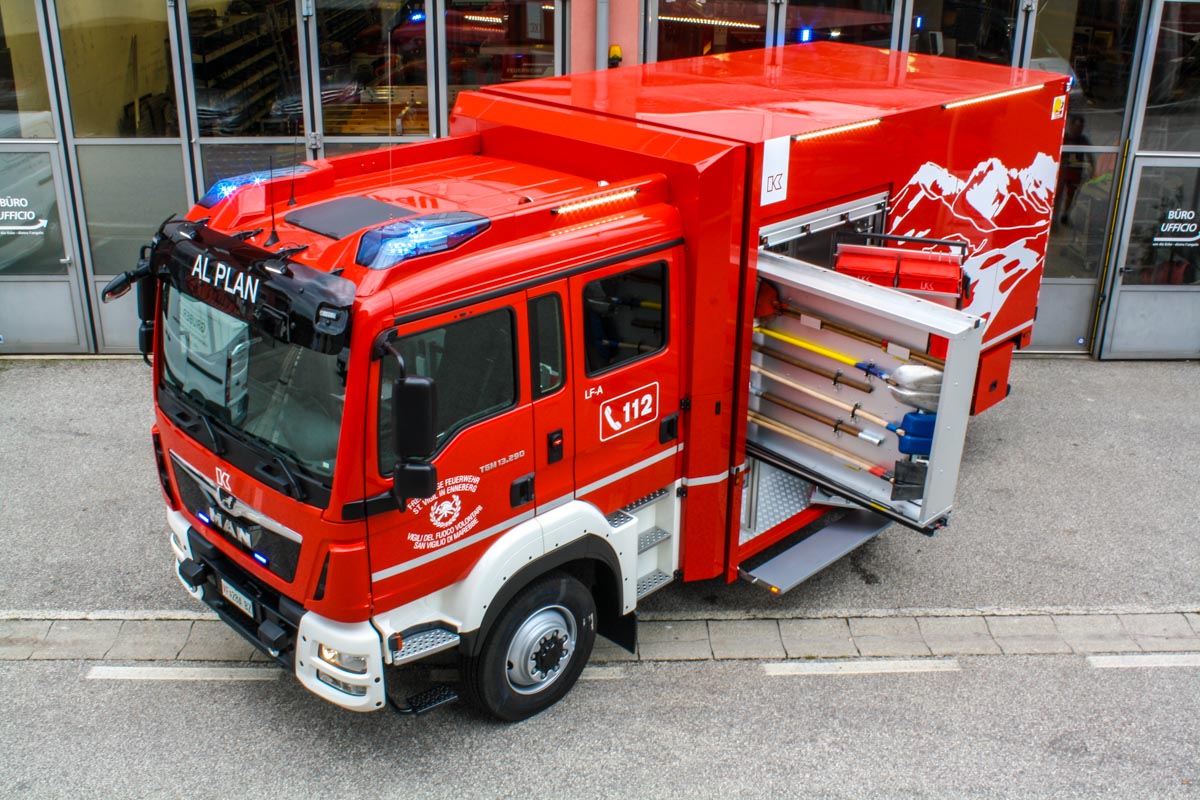 Kofler-Fahrzeugbau-FF-St-Vigil-Enneberg