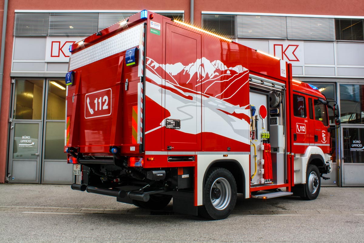 Kofler-Fahrzeugbau-FF-St-Vigil-Enneberg