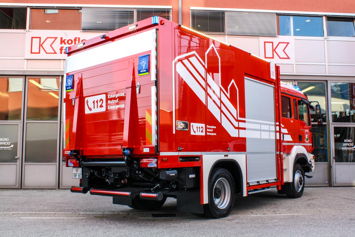 Kofler-Fahrzeugbau-FF-St-Martin-in-Thurn