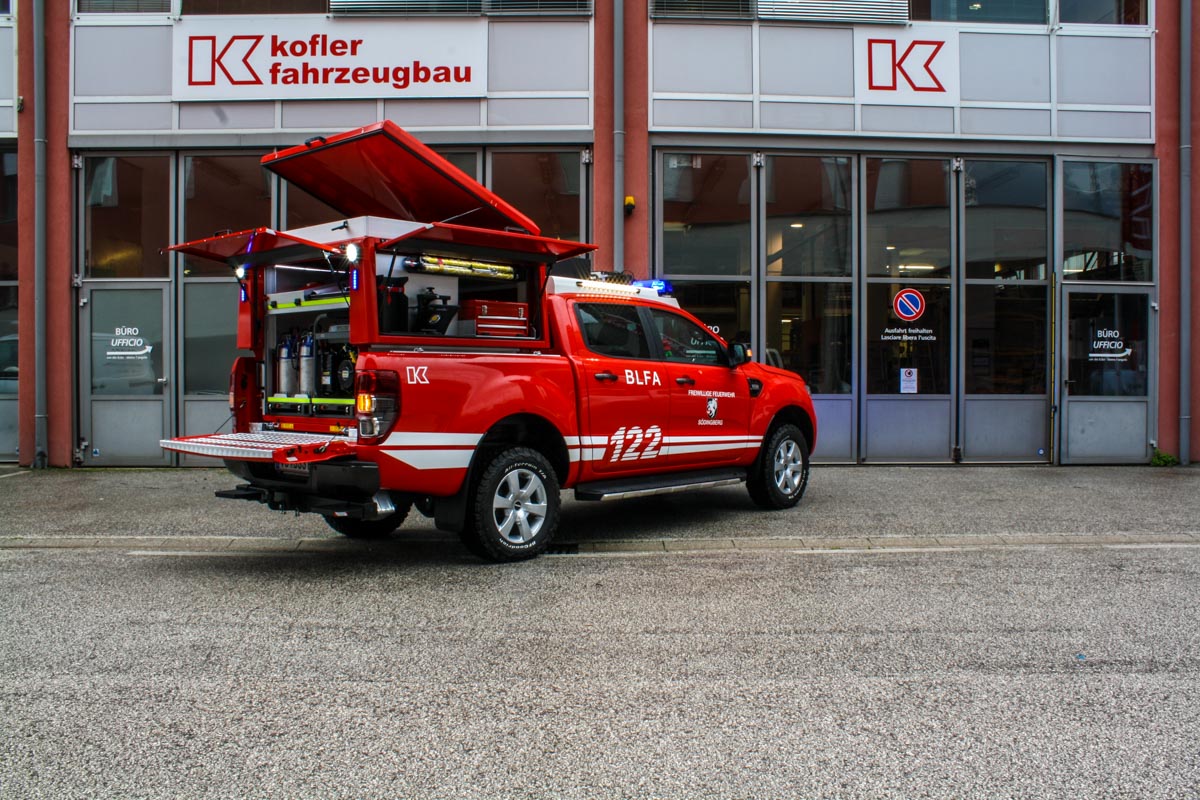 Kofler-Fahrzeugbau-FF-Södingberg