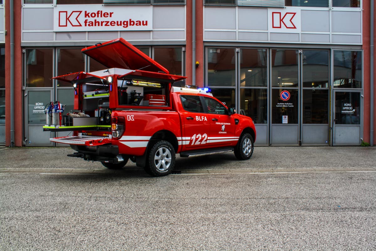 Kofler-Fahrzeugbau-FF-Södingberg