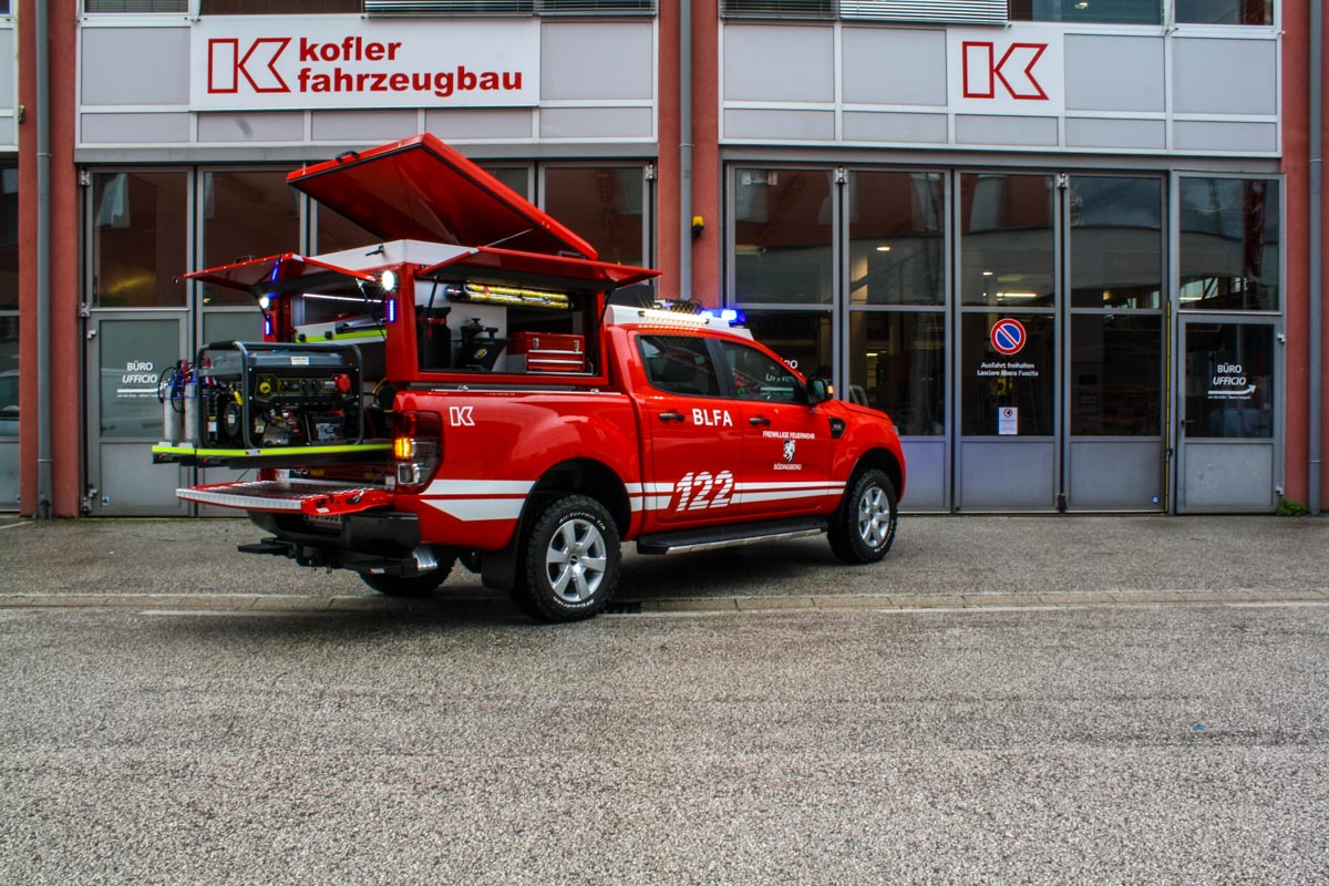 Kofler-Fahrzeugbau-FF-Södingberg