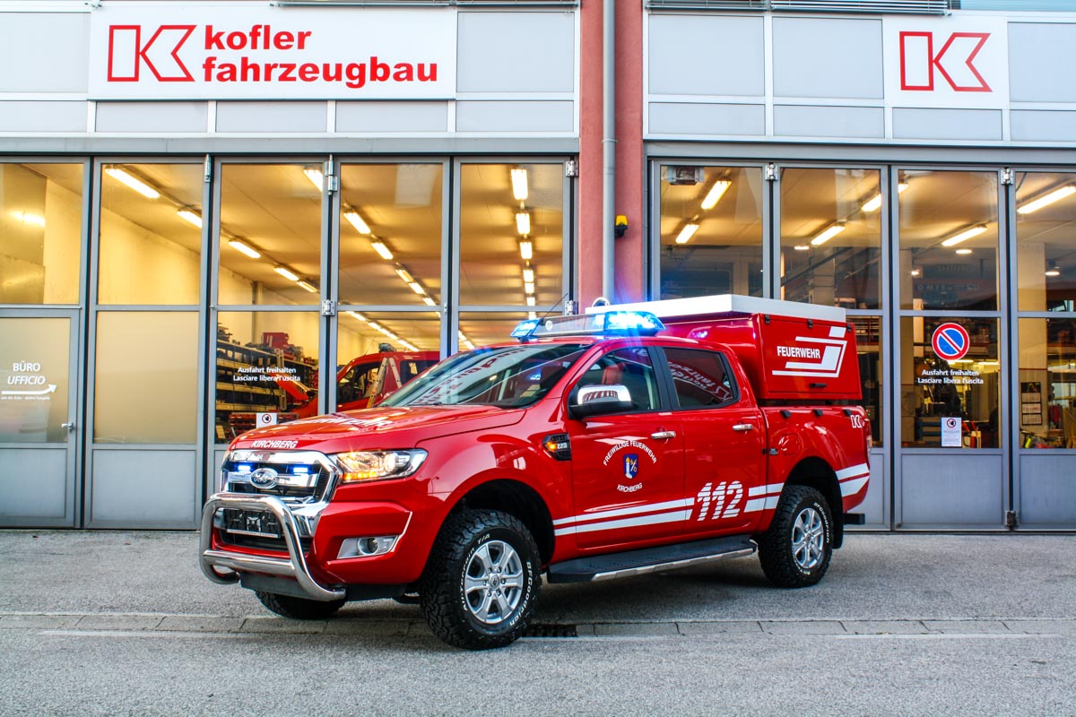 Kofler-Fahrzeugbau-FF-Kirchberg