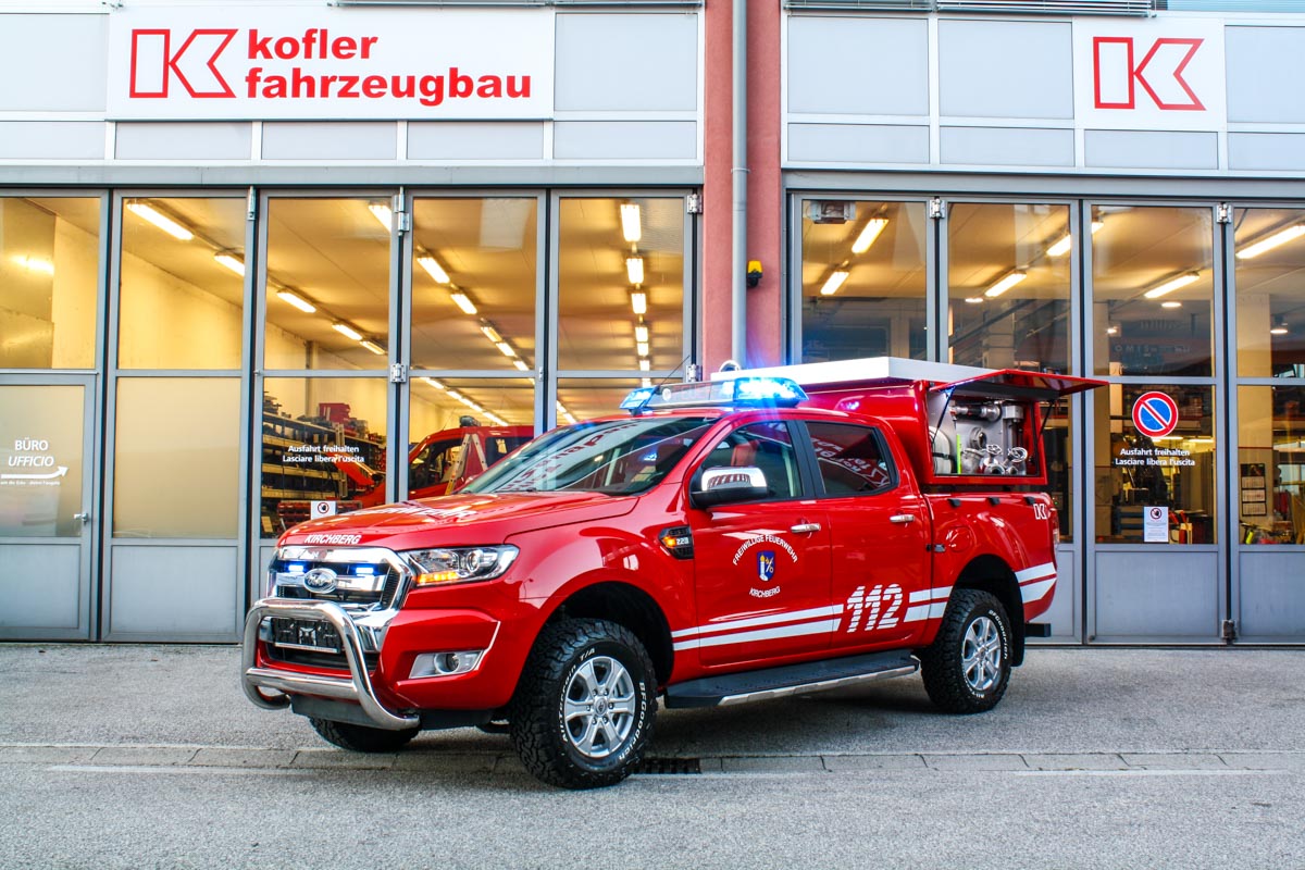 Kofler-Fahrzeugbau-FF-Kirchberg