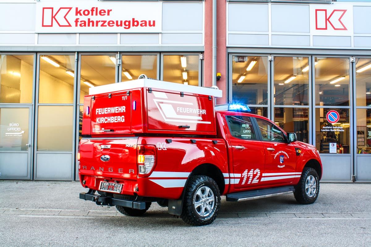 Kofler-Fahrzeugbau-FF-Kirchberg