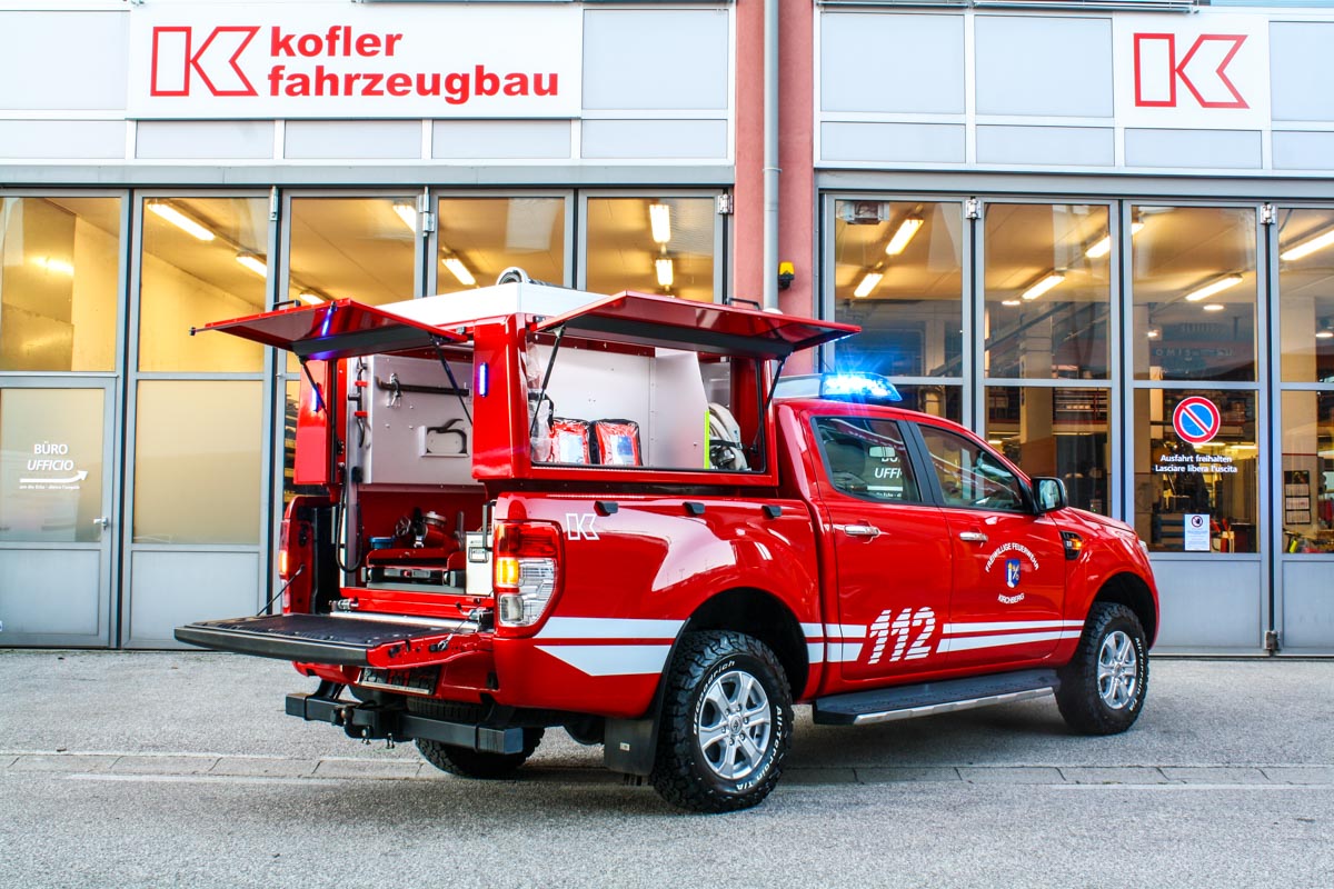 Kofler-Fahrzeugbau-FF-Kirchberg