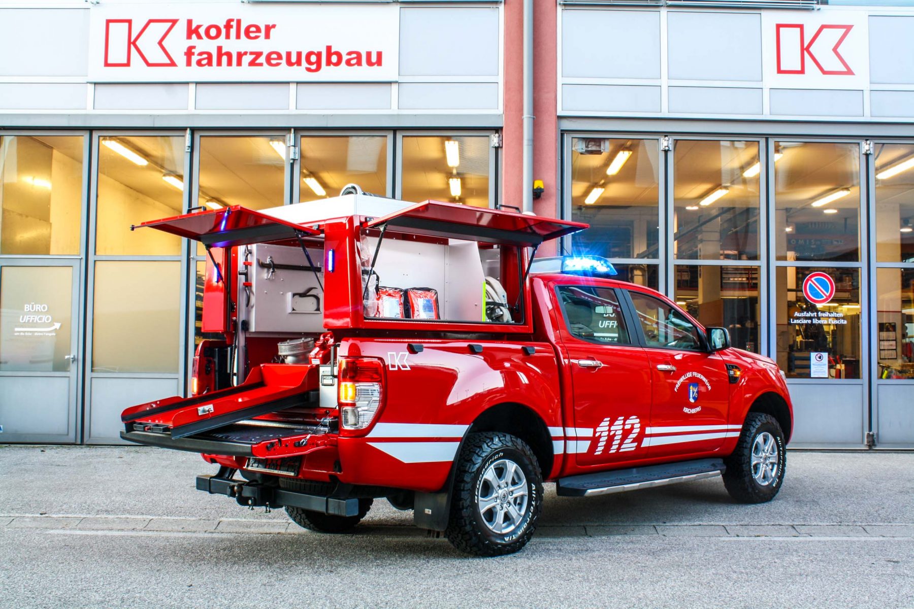 Kofler-Fahrzeugbau-FF-Kirchberg