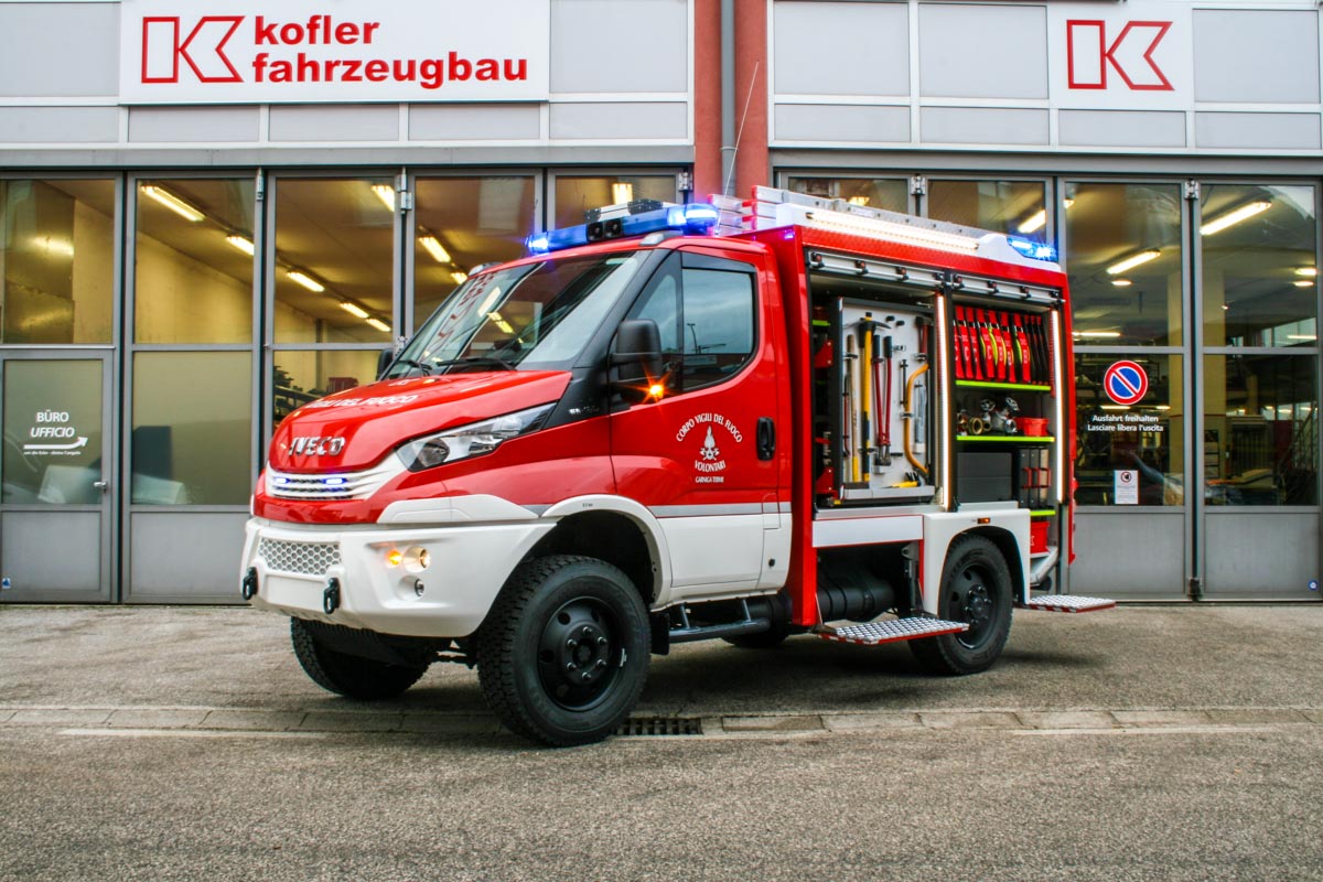 Kofler-Fahrzeugbau-VVF-Garniga