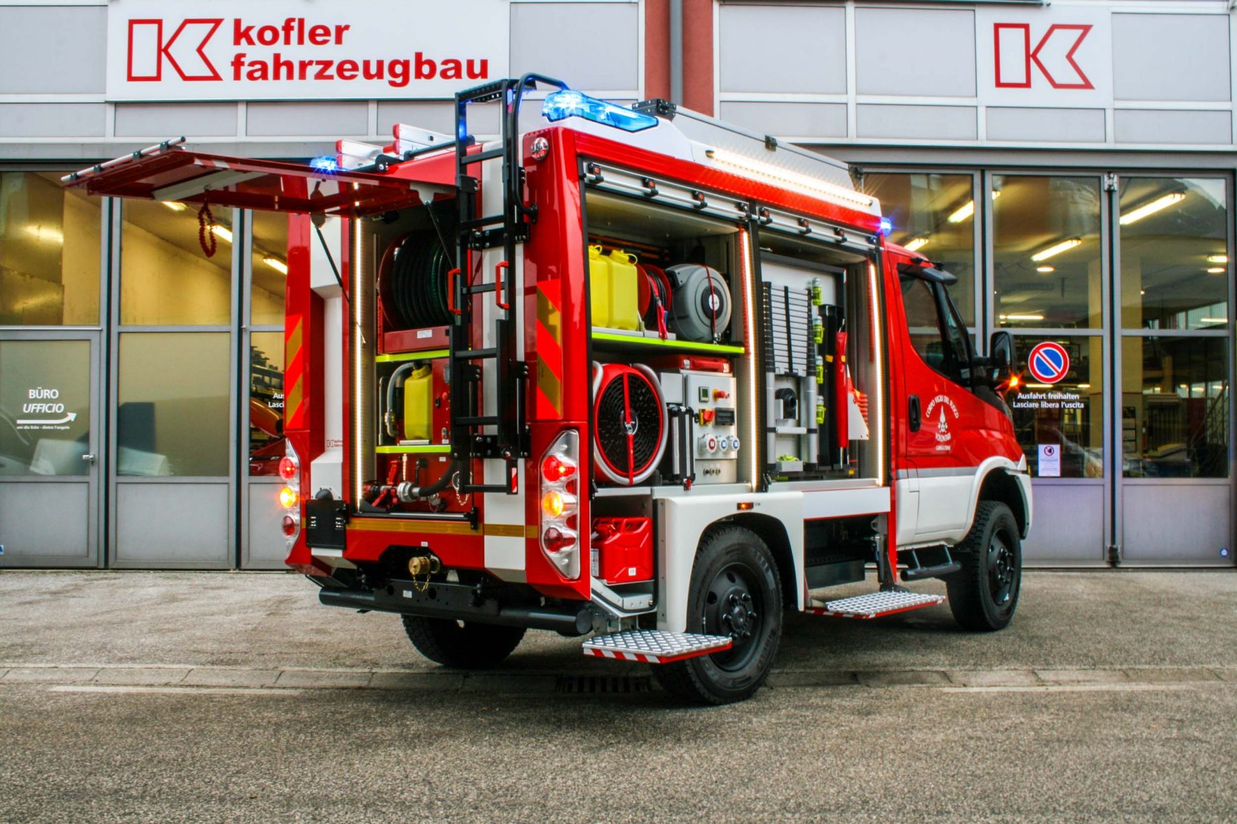 Kofler-Fahrzeugbau-VVF-Garniga