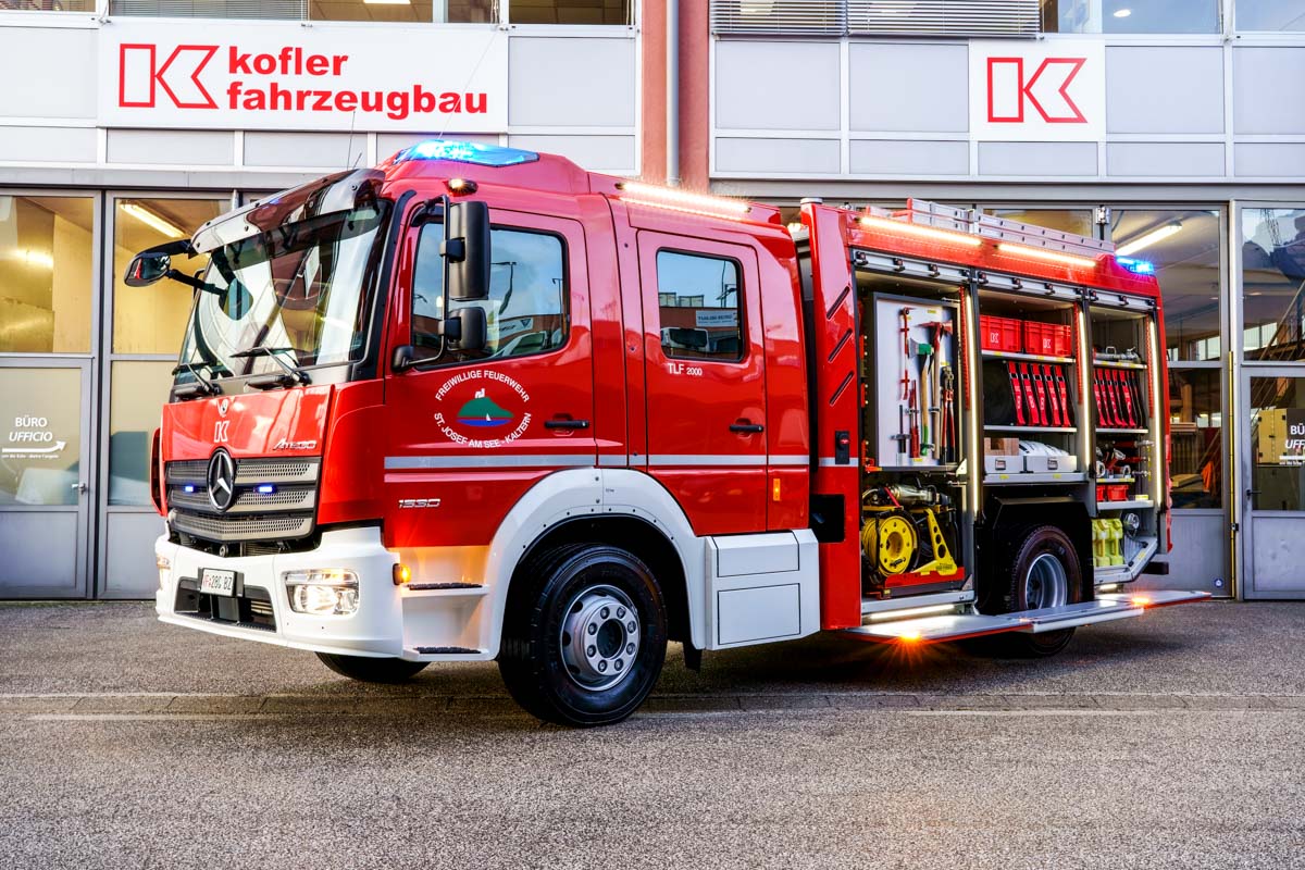 Kofler-Fahrzeugbau-FF-St-Josef-am-See