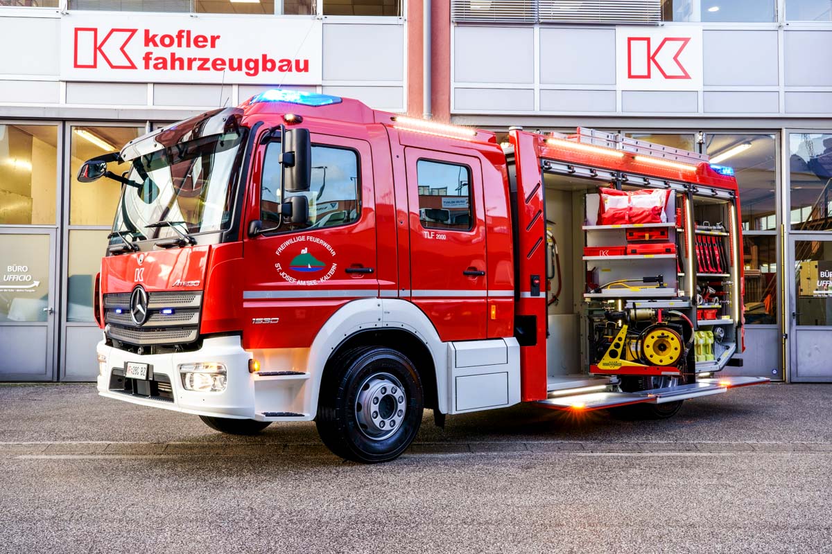 Kofler-Fahrzeugbau-FF-St-Josef-am-See