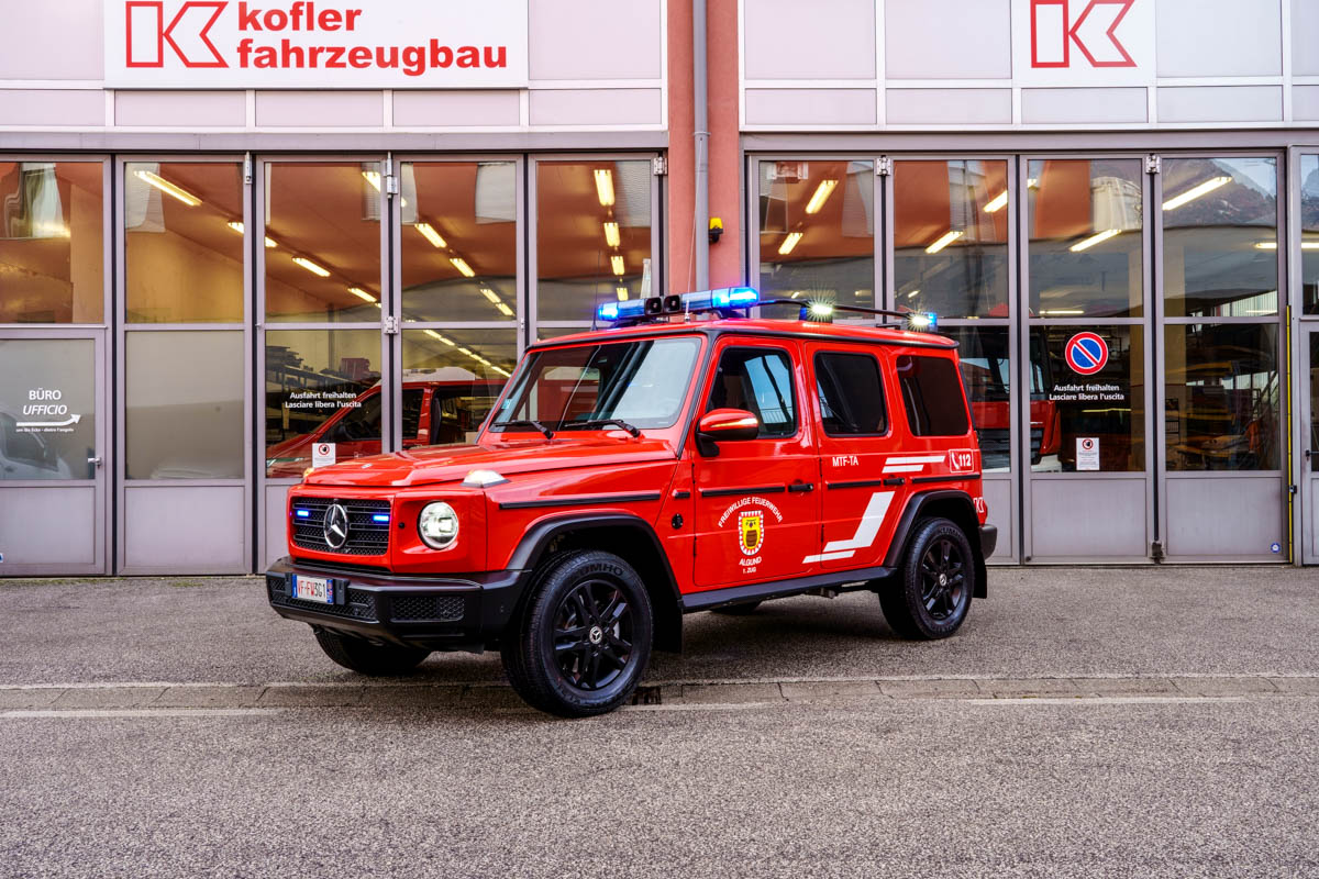 Kofler-Fahrzeugbau-FF-Algund