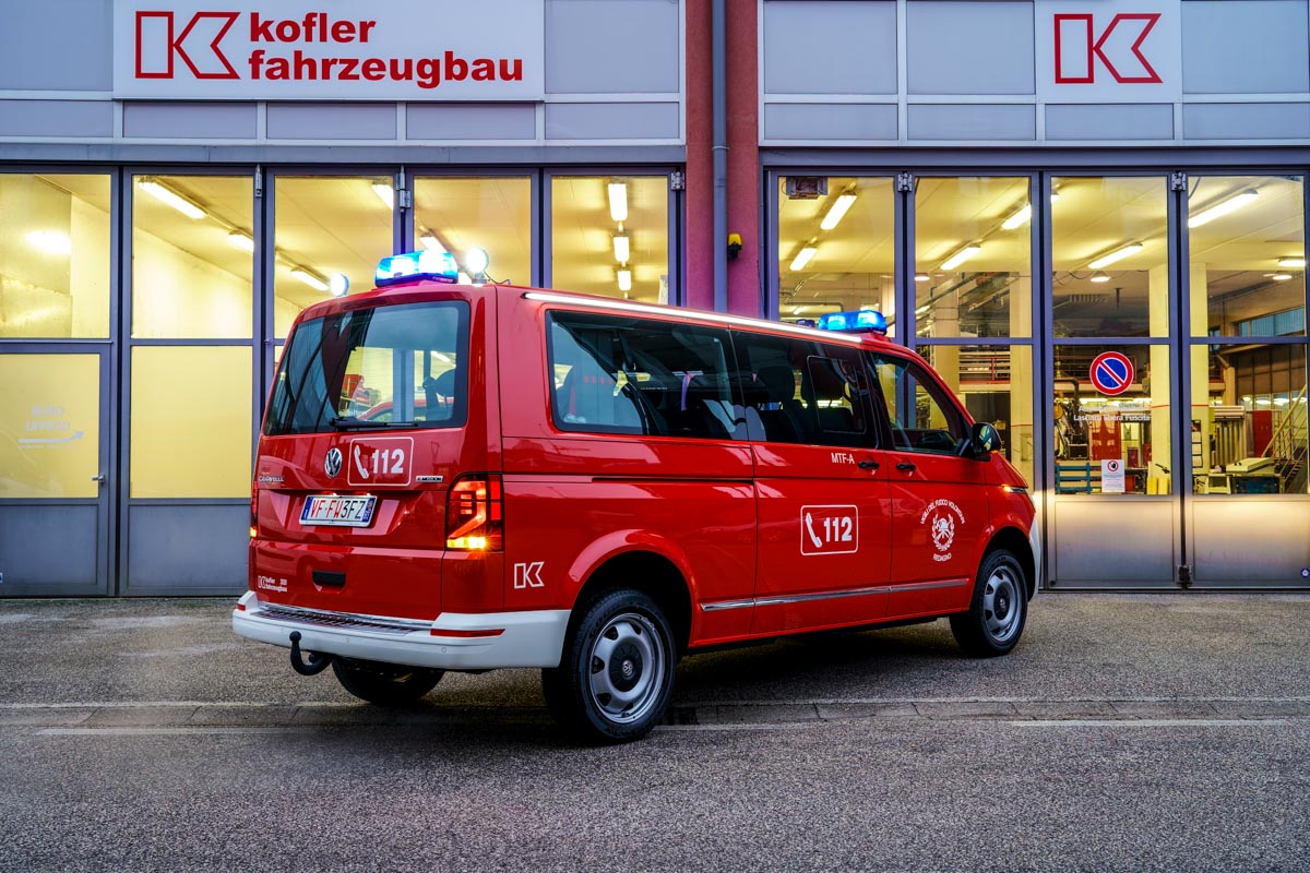 Kofler-Fahrzeugbau-FF-Radein