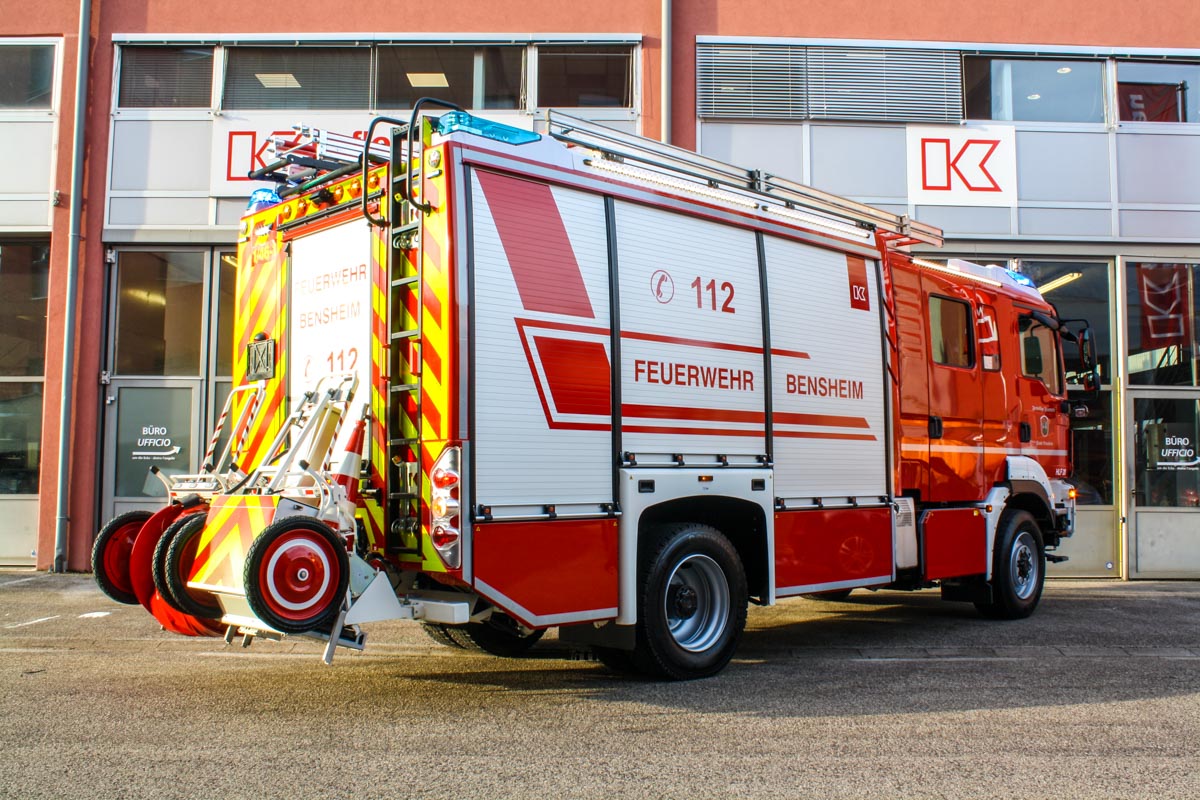 Kofler-Fahrzeugbau-FF-Bensheim