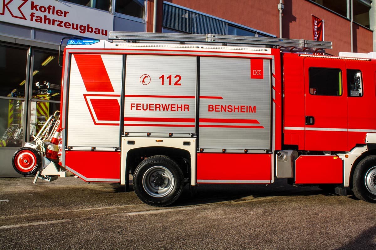Kofler-Fahrzeugbau-FF-Bensheim