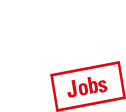 Kofler Fahrzeugbau Jobs Logo