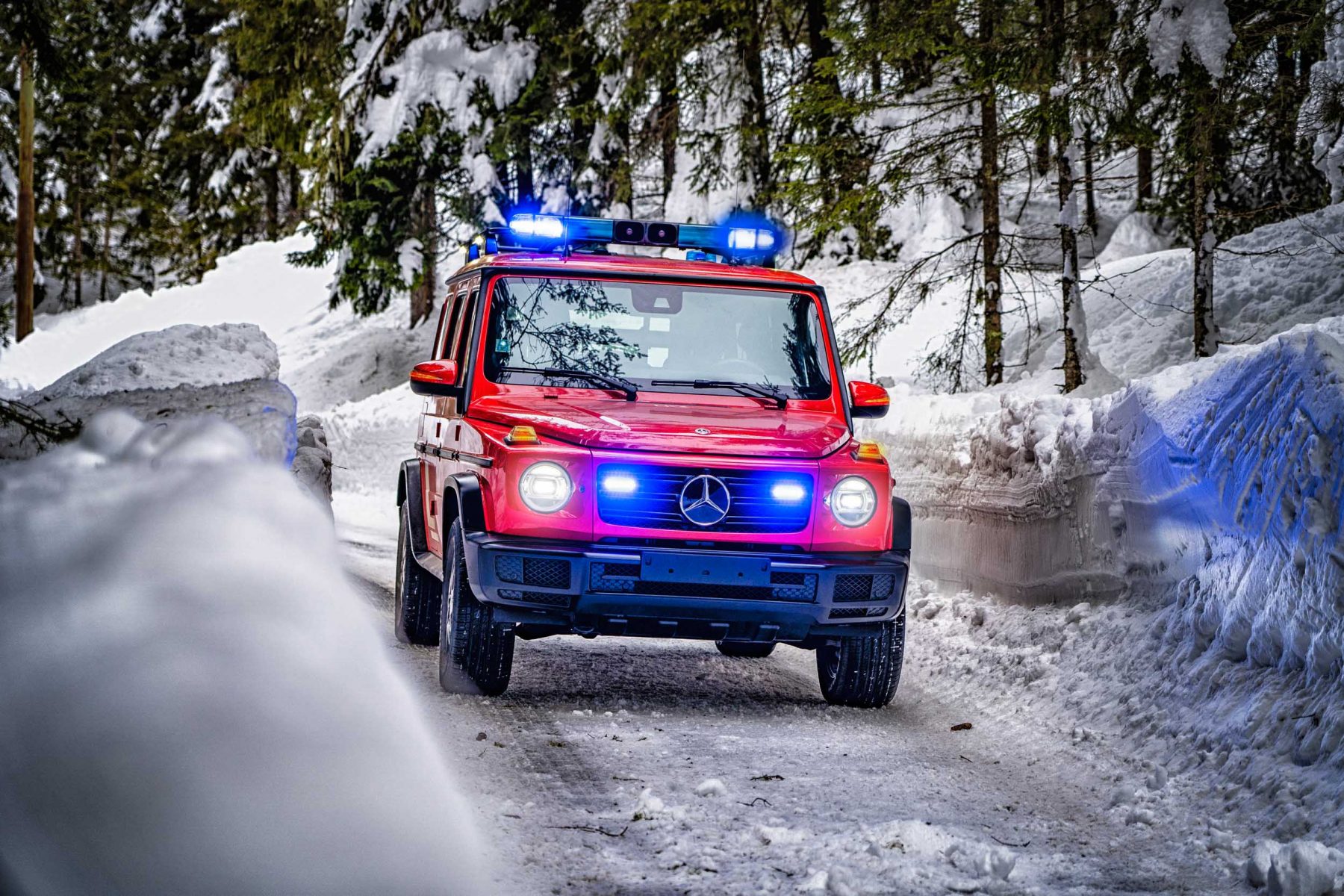 Kofler-Fahrzeugbau-FF-Algund