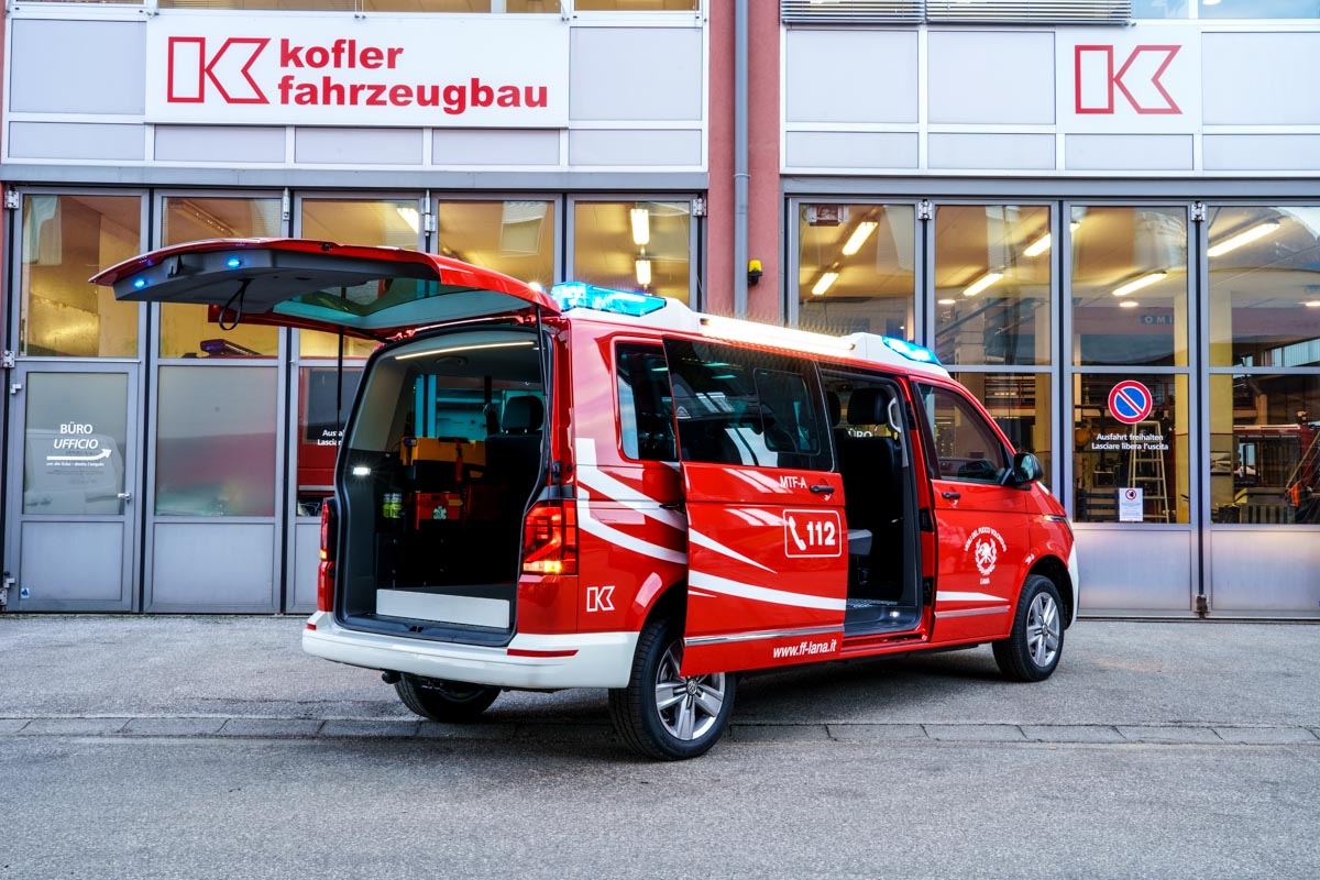 Kofler-Fahrzeugbau-FF-Lana