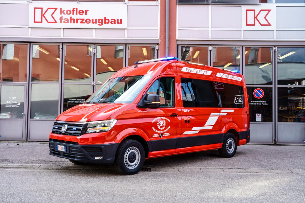 Kofler-Fahrzeugbau-FF-Welsberg