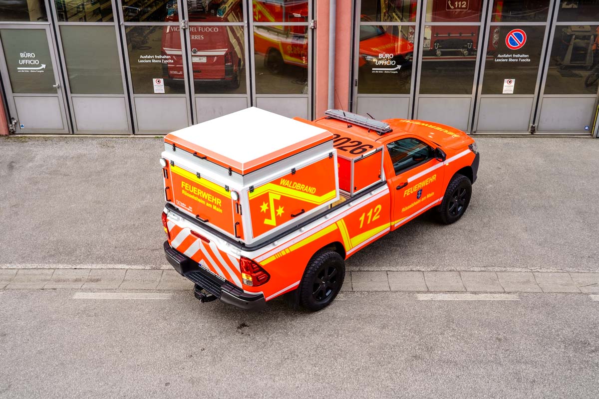 Kofler-Fahrzeugbau-Feuerwehr-Rüsselsheim