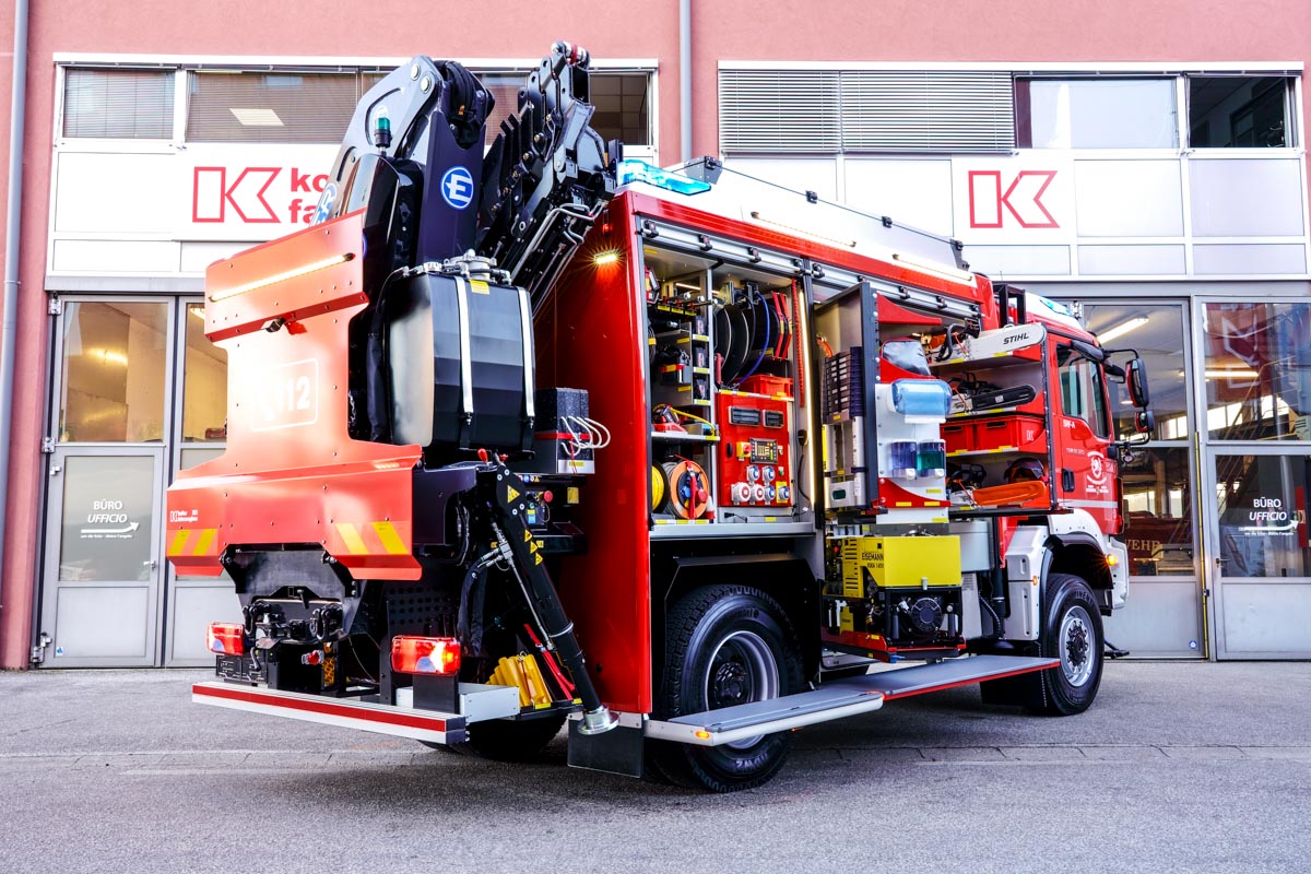 Kofler-Fahrzeugbau-FF-Welschnofen