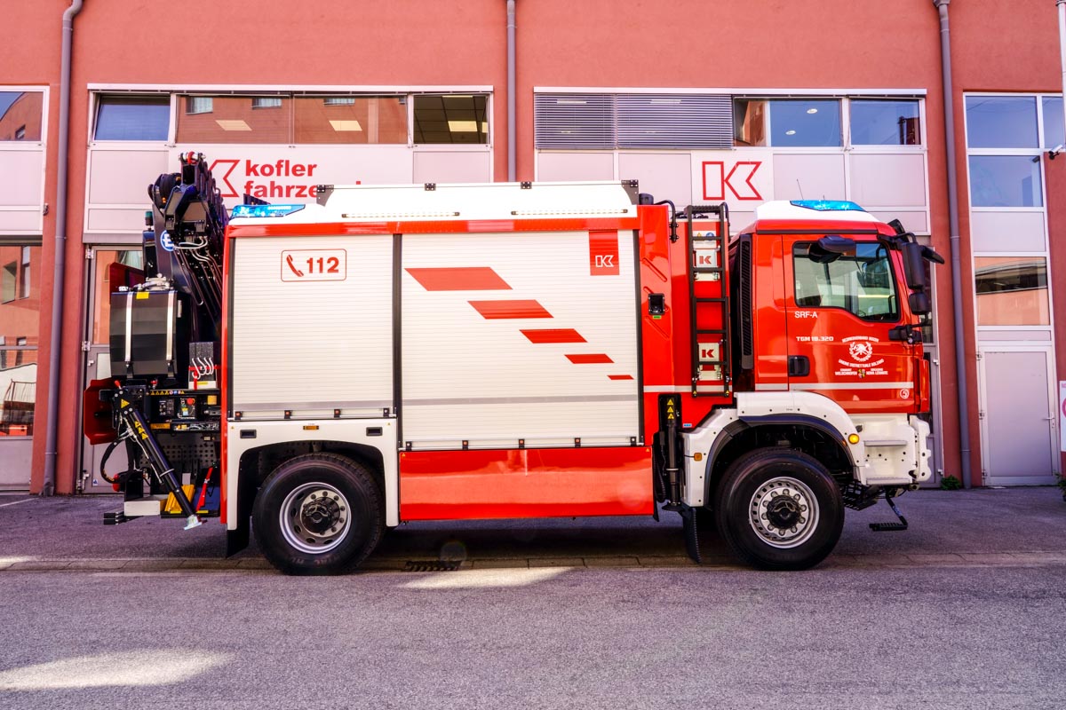 Kofler-Fahrzeugbau-FF-Welschnofen