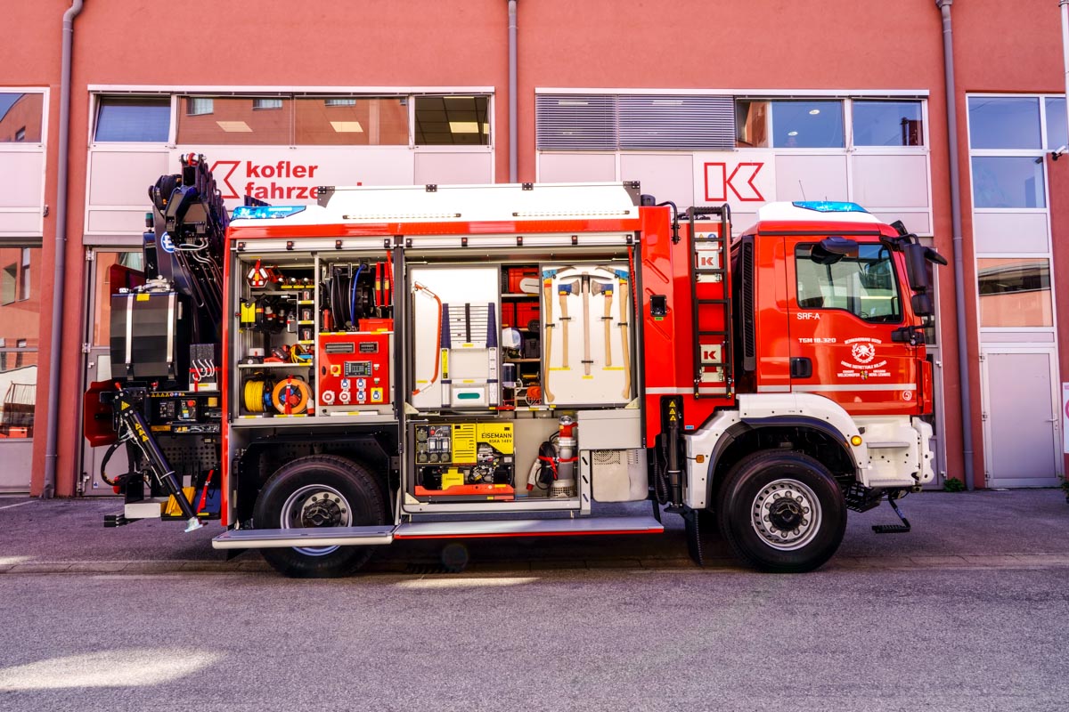 Kofler-Fahrzeugbau-FF-Welschnofen