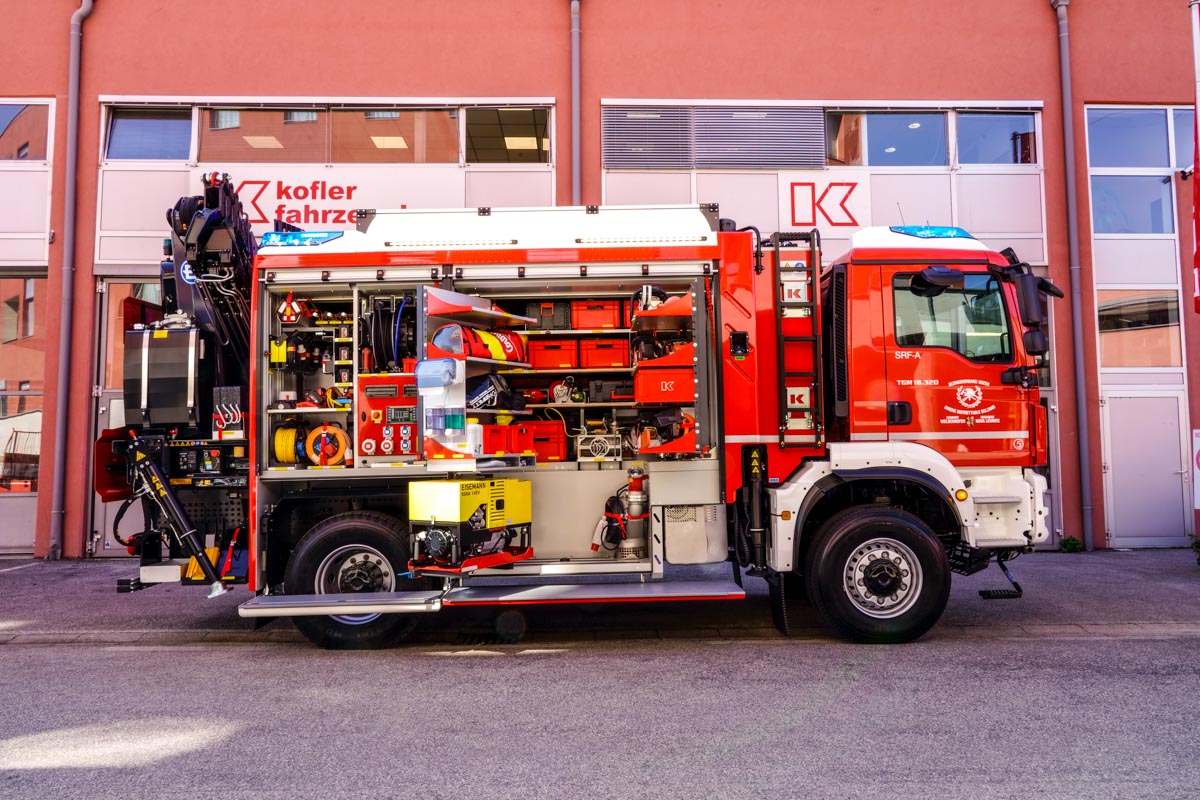 Kofler-Fahrzeugbau-FF-Welschnofen