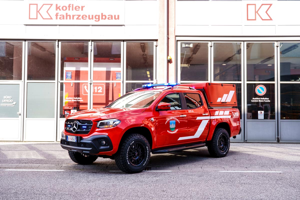 Kofler-Fahrzeugbau-FF-Moos-in-Passeier