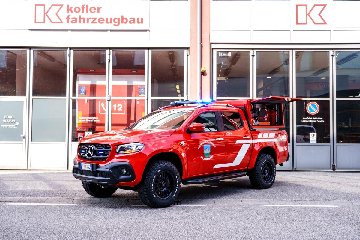 Kofler-Fahrzeugbau-FF-Moos-in-Passeier