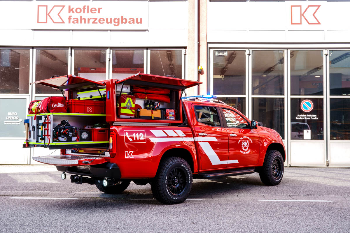 Kofler-Fahrzeugbau-FF-Moos-in-Passeier