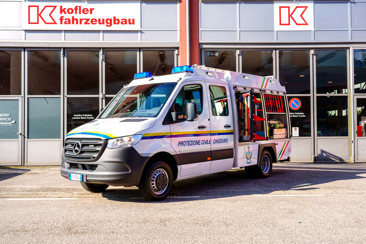 Kofler-Fahrzeugbau-PC-Chiuduno