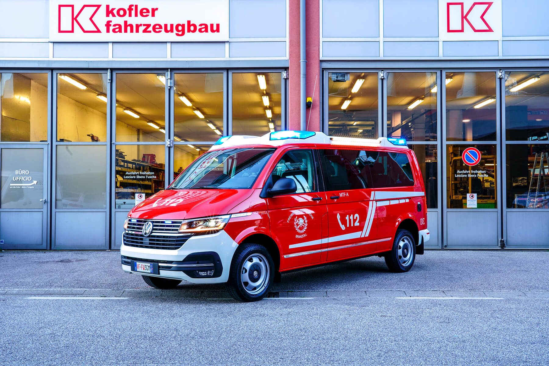 Kofler-Fahrzeugbau-FF-Branzoll