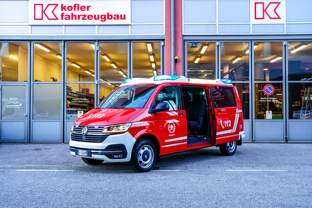 Kofler-Fahrzeugbau-FF-Branzoll