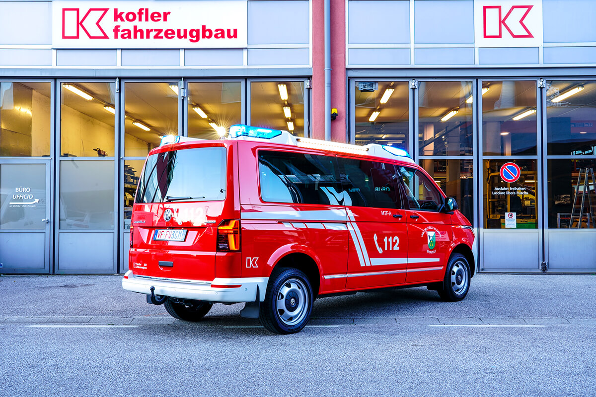 Kofler-Fahrzeugbau-FF-Branzoll