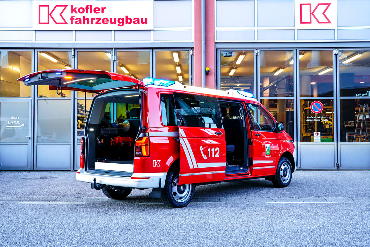 Kofler-Fahrzeugbau-FF-Branzoll