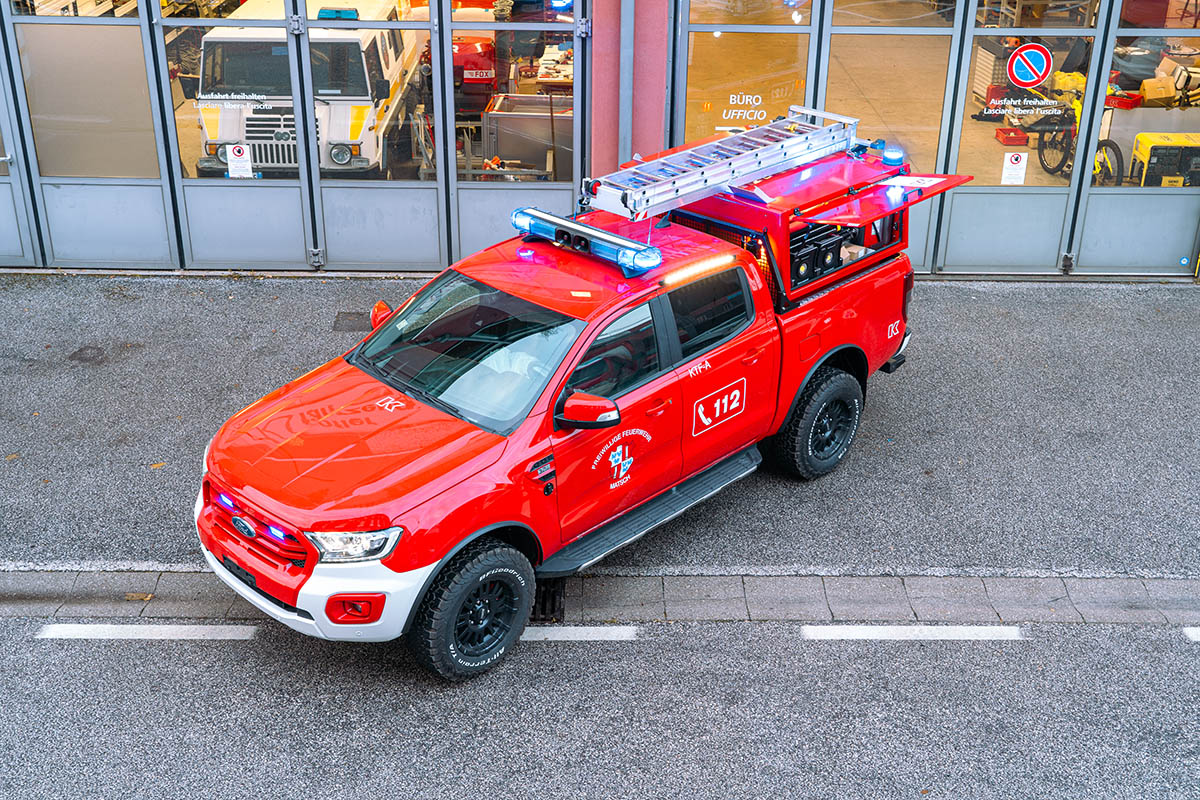 Kofler-Fahrzeugbau-FF-Matsch