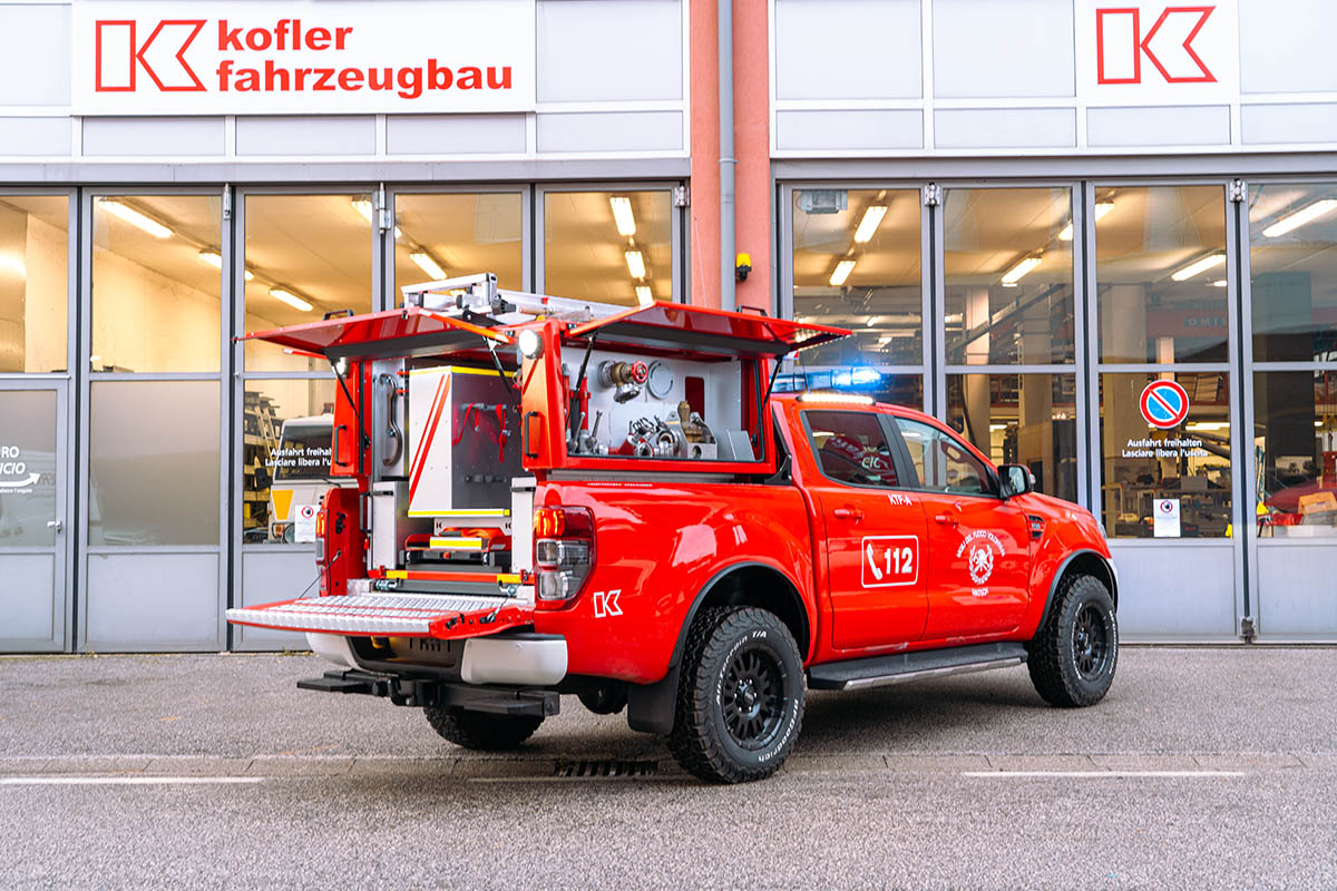 Kofler-Fahrzeugbau-FF-Matsch