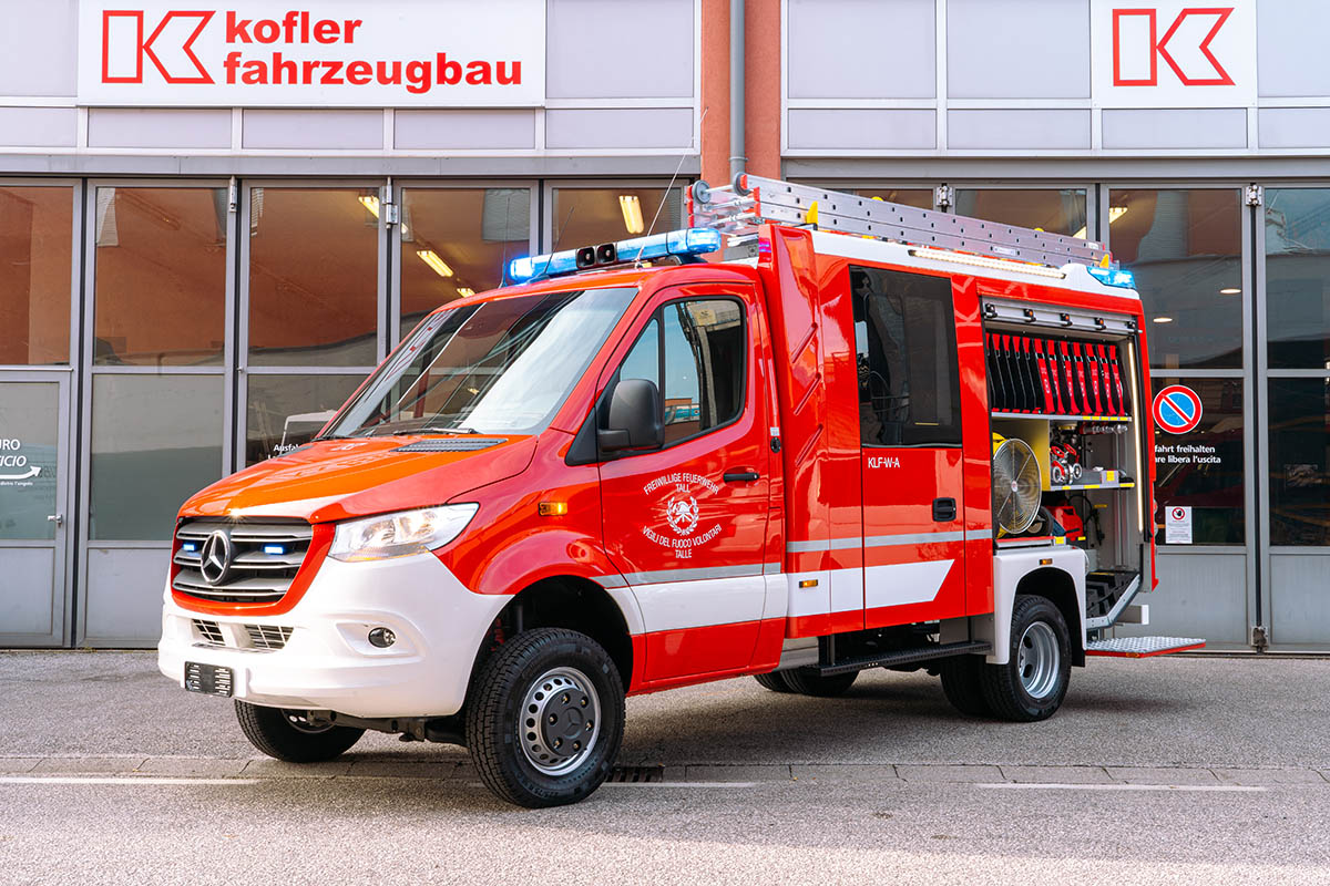 Kofler-Fahrzeugbau-FF-Tall