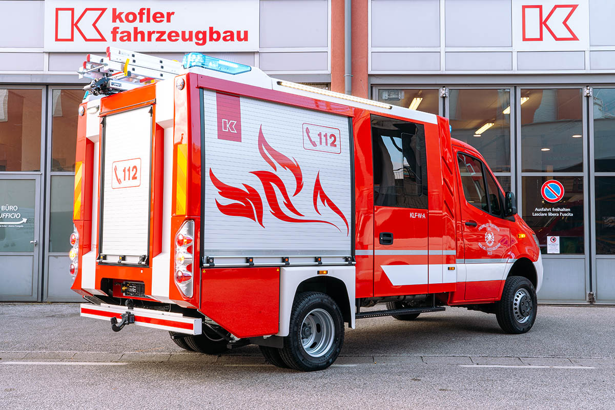 Kofler-Fahrzeugbau-FF-Tall