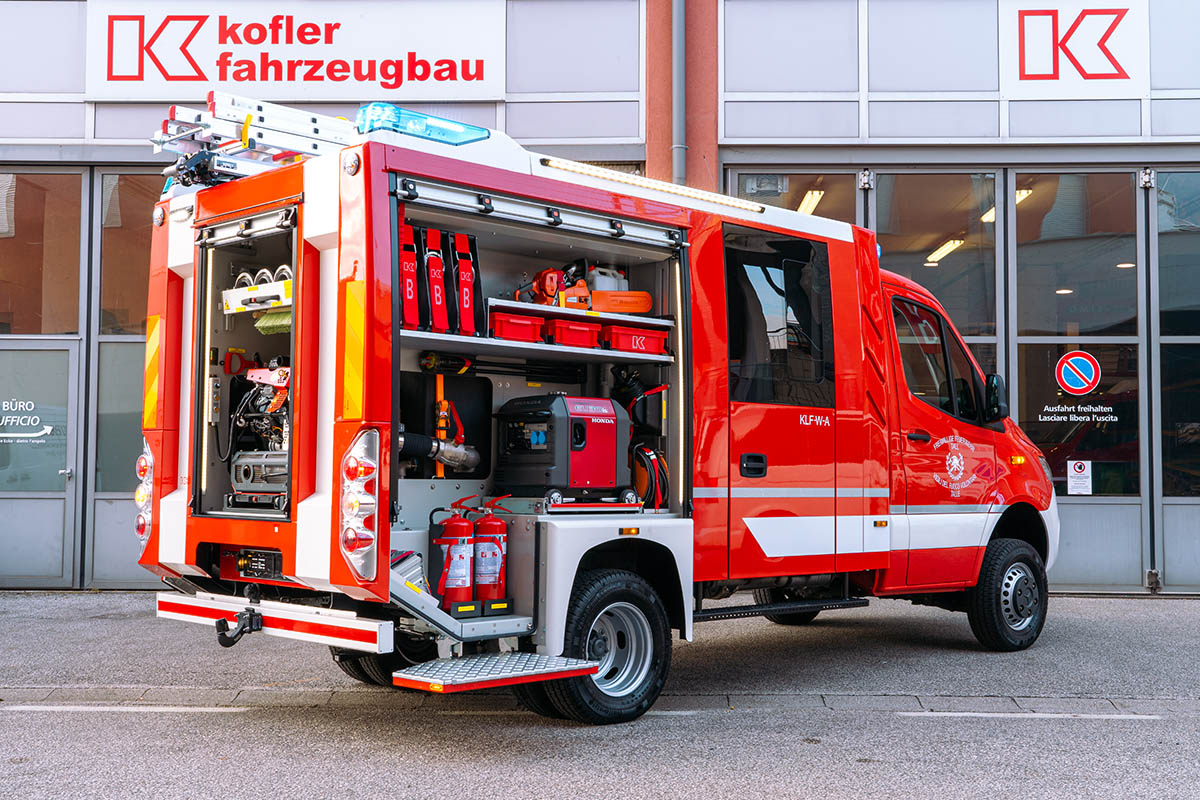 Kofler-Fahrzeugbau-FF-Tall